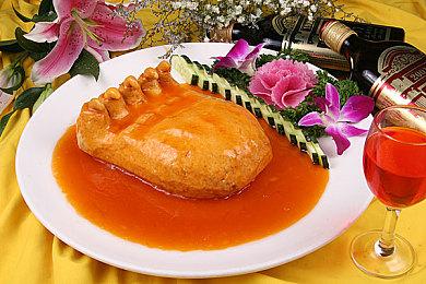 《F1 22》8月底上线跨平台联机 试用测试现已开启